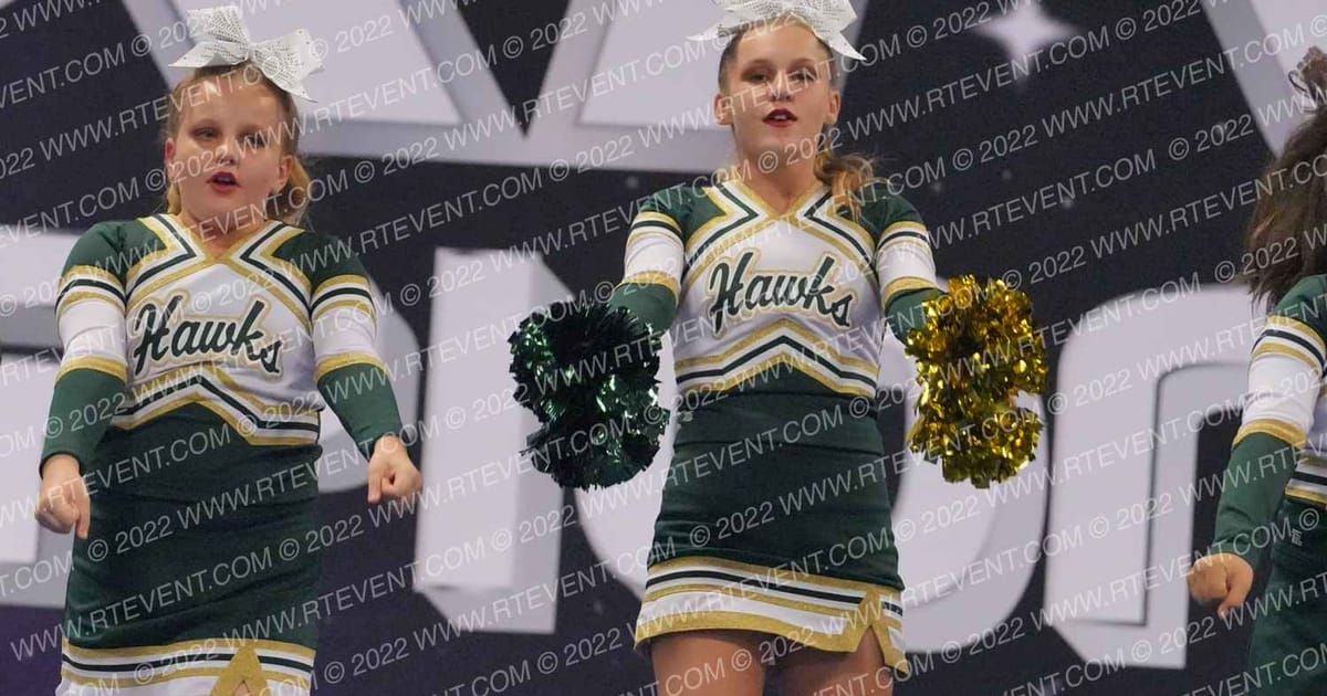 MADERA RANCHOS JUNIORS · Tri County League Championship