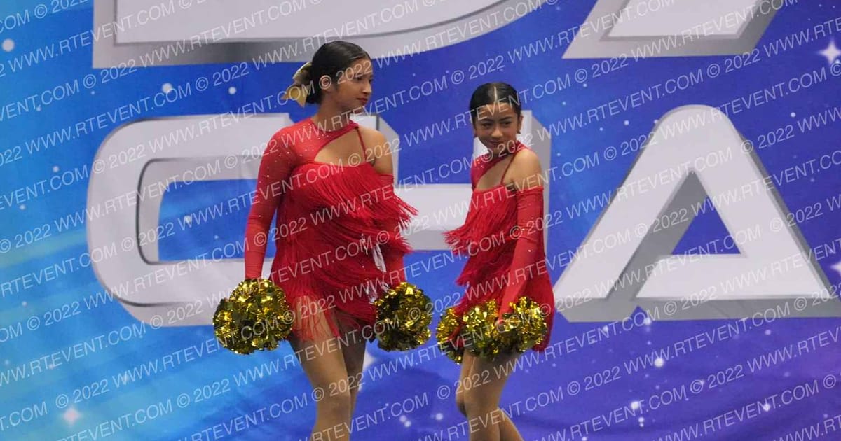 FIREBAUGH FALCON SENIORS · Tri County League Championship