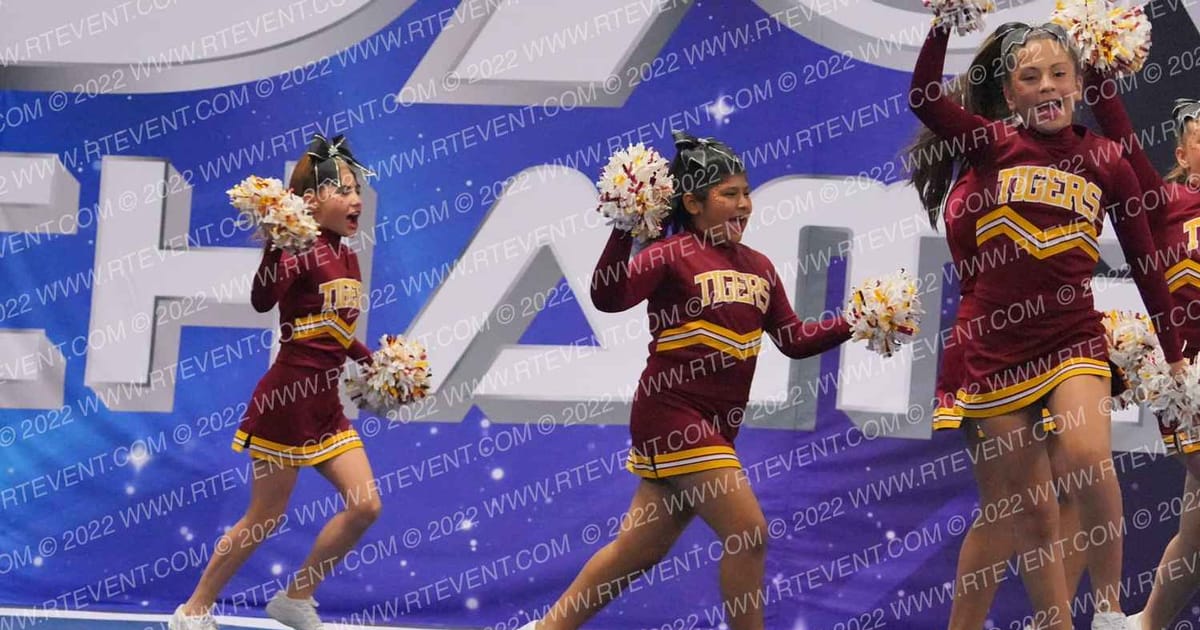 LOS BANOS TIGERS JUNIOR · Tri County League Championship