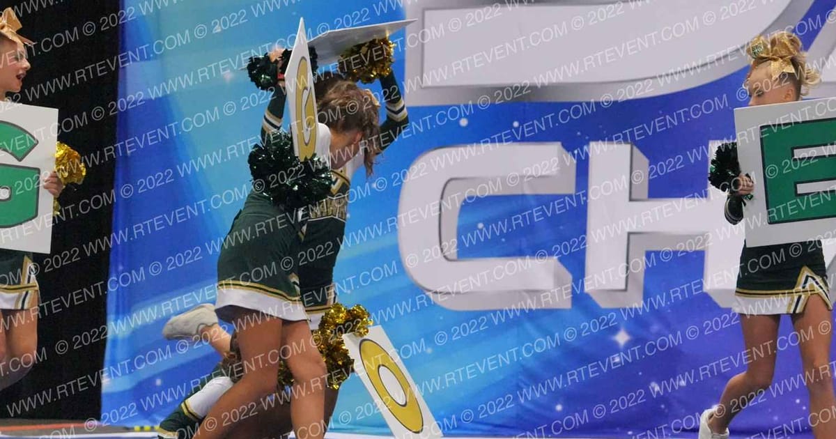 HANFORD WARRIORS JUNIORS · Tri County League Championship