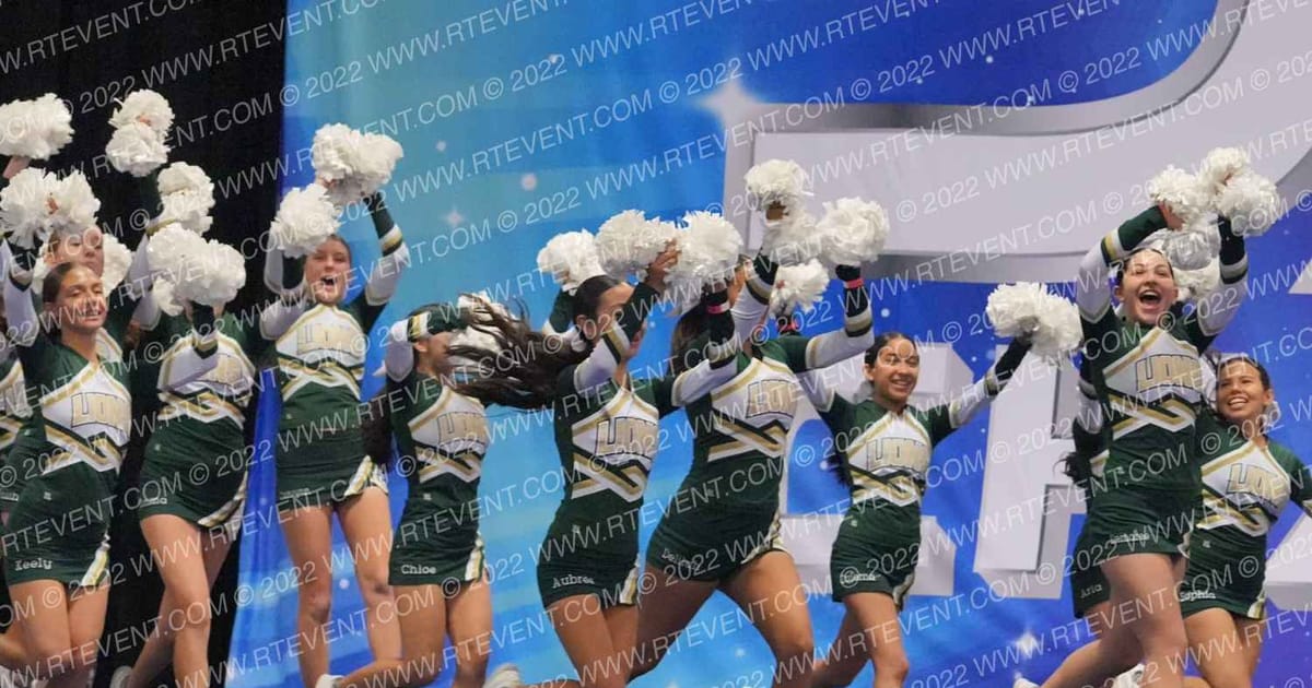 KINGSBURG SENIOR LIONS · Tri County League Championship
