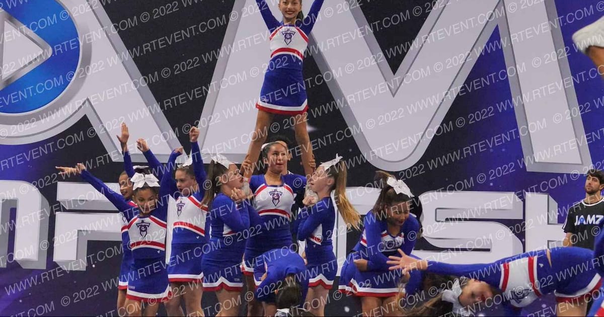 COUNTY LINE TITANS JUNIORS · Tri County League Championship