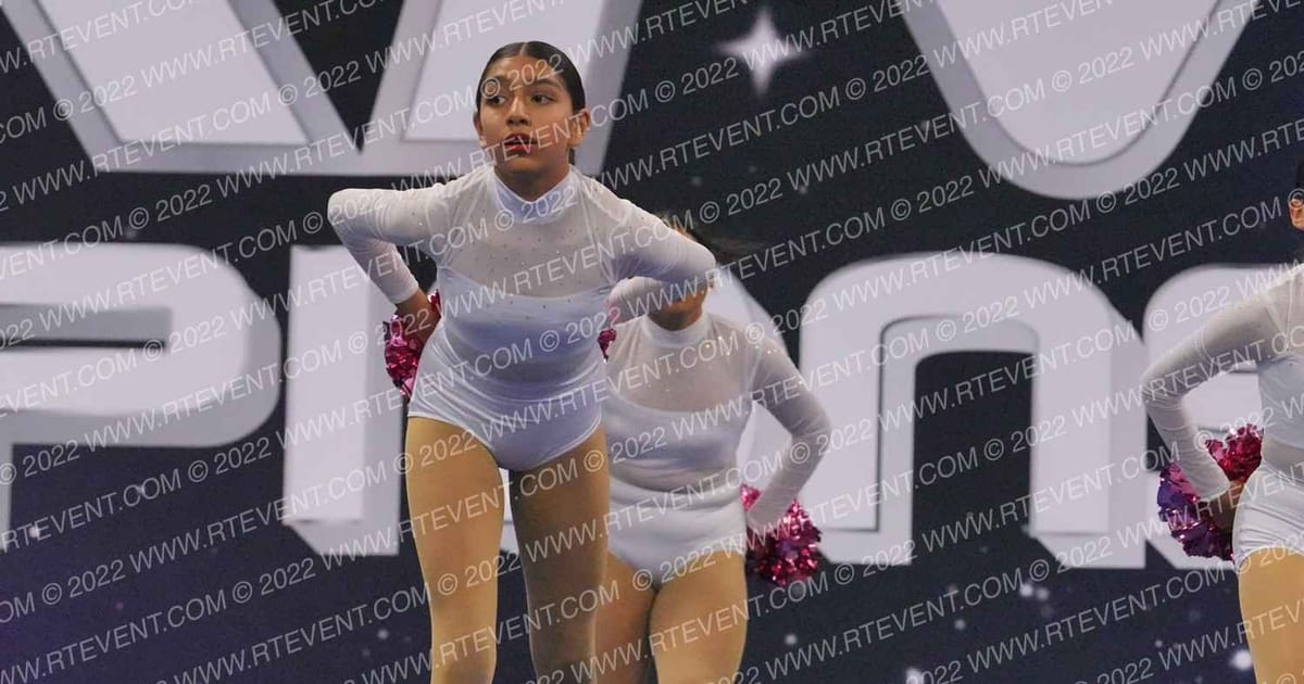 FIREBAUGH FALCON JUNIORS · Tri County League Championship