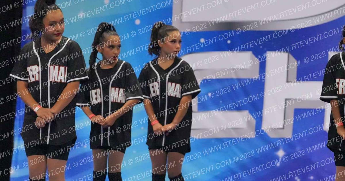 KERMAN JUNIORS · Tri County League Championship