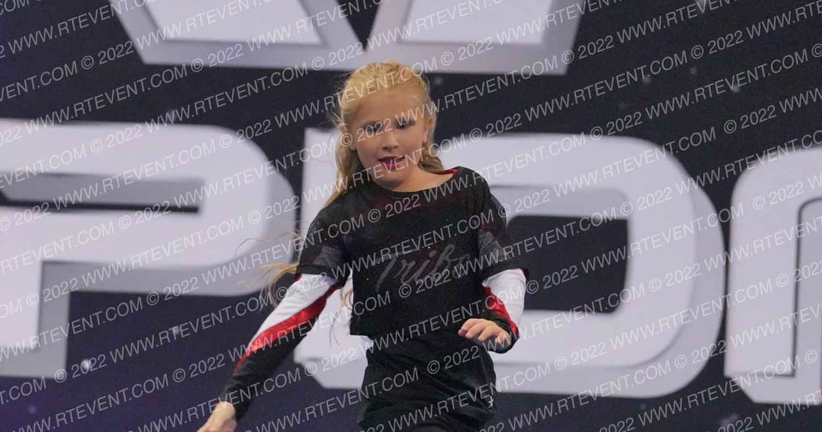 CHOWCHILLA PEE WEES · Tri County League Championship