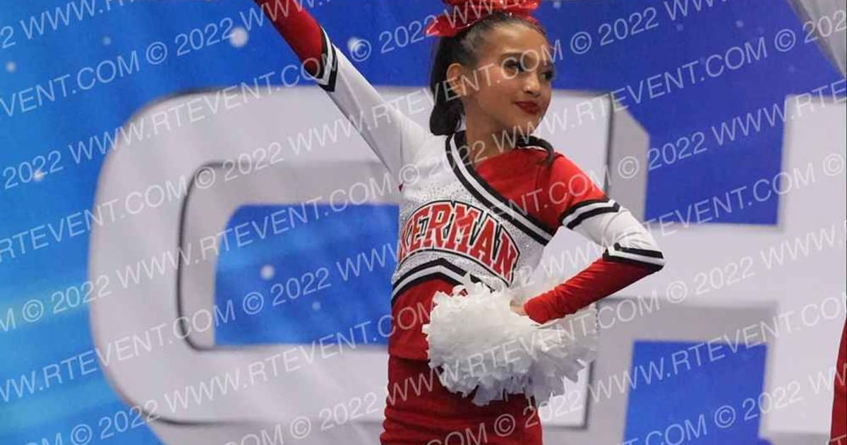 KERMAN JUNIORS · Tri County League Championship