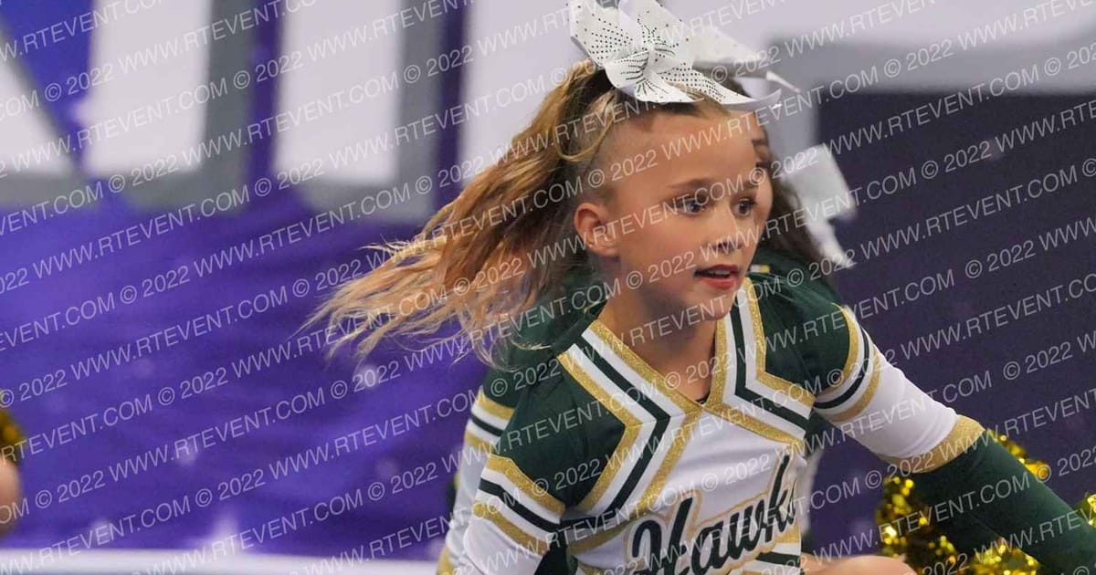 MADERA RANCHOS JUNIORS · Tri County League Championship