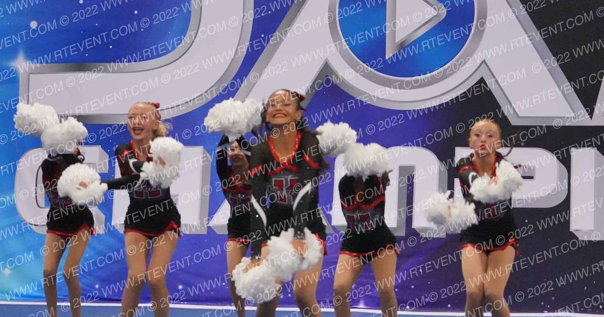 KERMAN SENIORS · Tri County League Championship