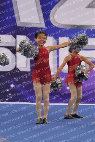 WYC PEEWEES