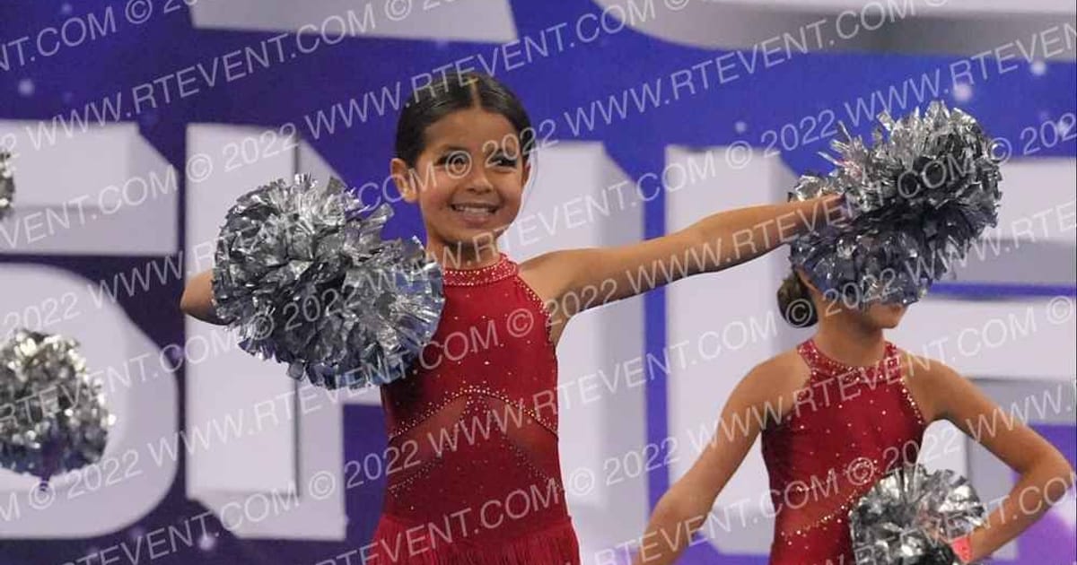 WYC PEEWEES · Tri County League Championship