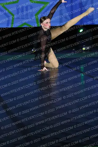 Studio 360 Olivia LetarteAshlynn Crock