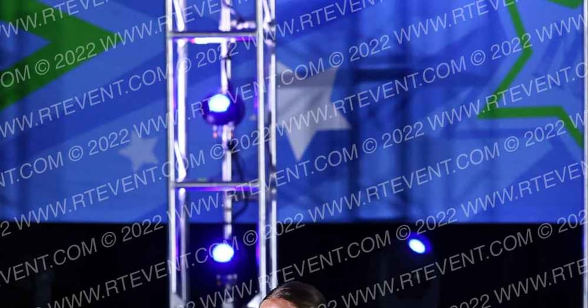 Iowa Elite Dance Team Willow Kirby · Nations Choice Dance Grand and Cheer Showdown