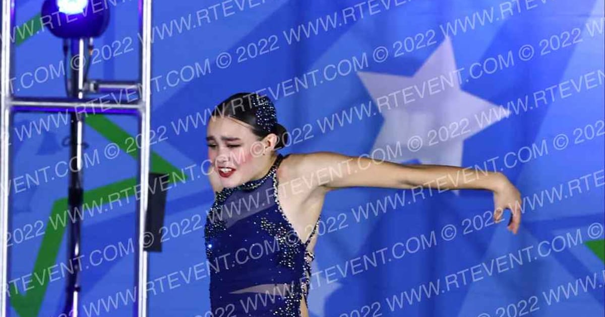Brio Studios Lulu Nanning · Nations Choice Dance Grand and Cheer Showdown