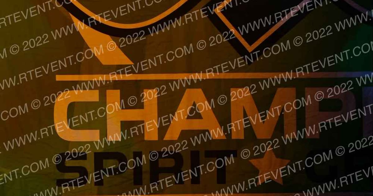Team 1 · Zach Test November