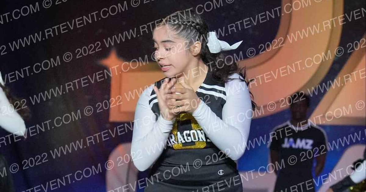 INDERKUM JR TIGERS PEE WEE · Capitol City
