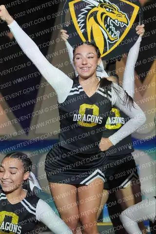 INDERKUM JR TIGERS PEE WEE