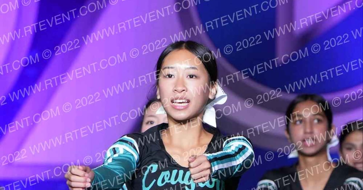 EVERGREEN VALLEY COUGARS · Battle at the Capitol FIXED