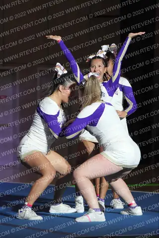 UKIAH HIGH SCHOOL