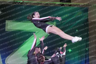 HEALDSBURG HIGH SCHOOL