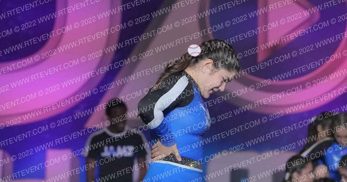 DAVIS HIGH BLUE · Battle at the Capitol FIXED