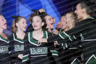 COLFAX HIGH SCHOOL VARSITY