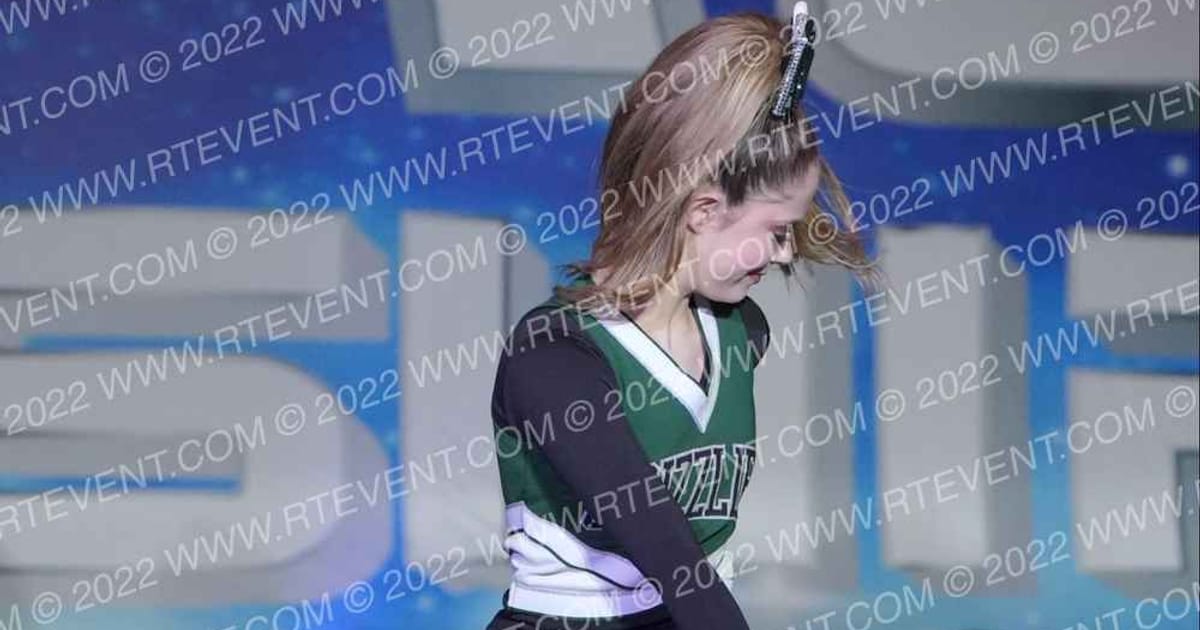 GRANITE BAY VARSITY · Battle at the Capitol FIXED