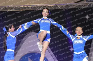 SANTA CLARA HIGH SCHOOL