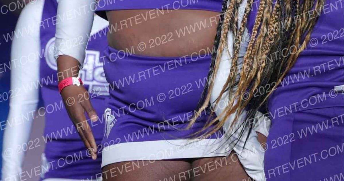 CASTLEMONT HIGH SCHOOL · Battle at the Capitol FIXED