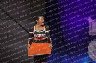 ROSEVILLE HIGH SCHOOL