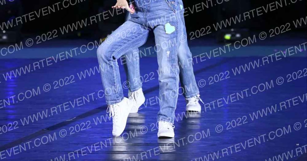 Studio 22 Mini Prep Hip Hop · Nations Choice Dance Grand and Cheer Showdown