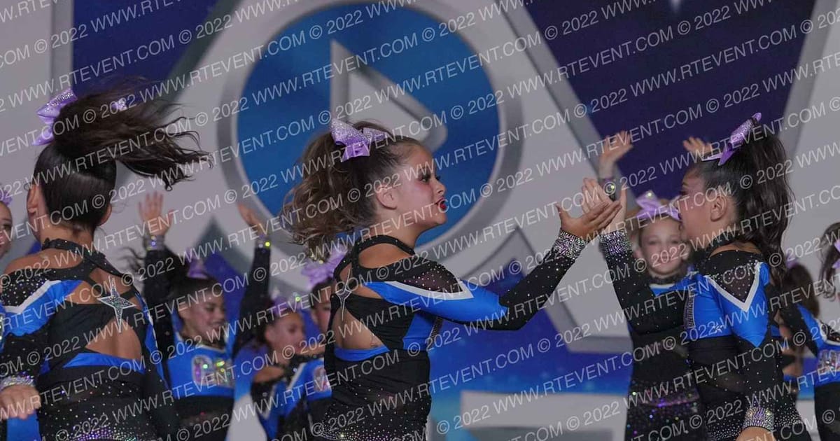 THE CALIFORNIA ALLSTARS J RECON · Battle at the Capitol FIXED