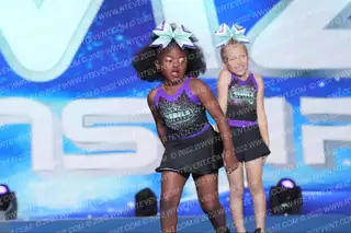 REBELS ELITE SF OUTLAWS