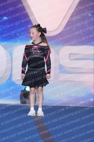 PCL MINI STARS