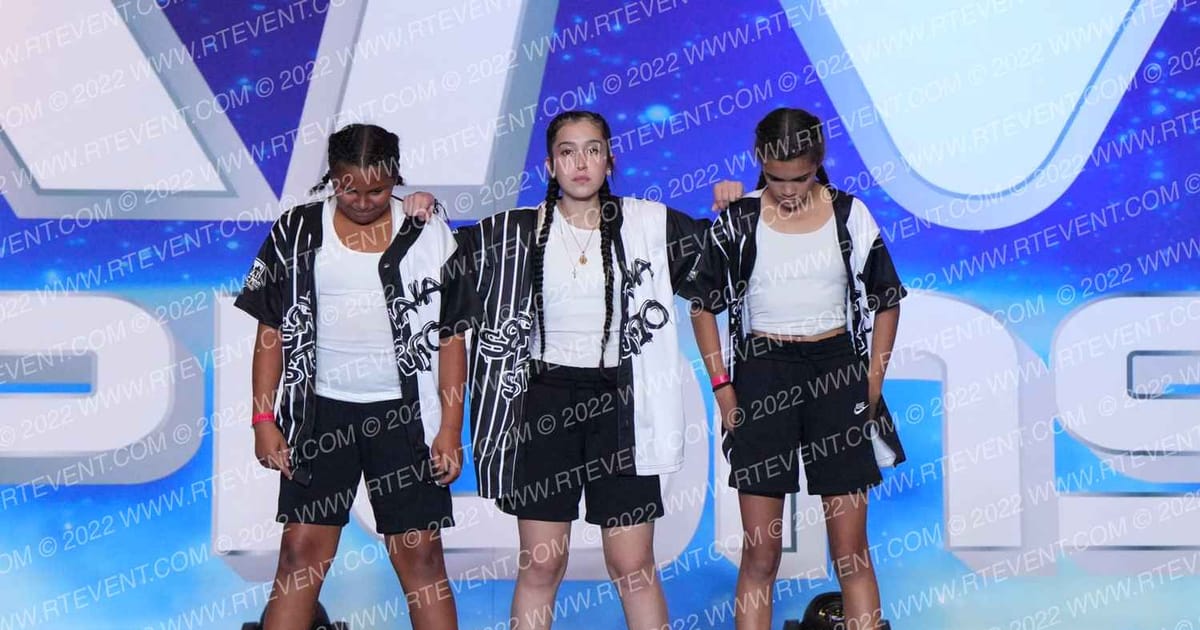 SERIANAS STUDIO 14U · Battle at the Capitol FIXED