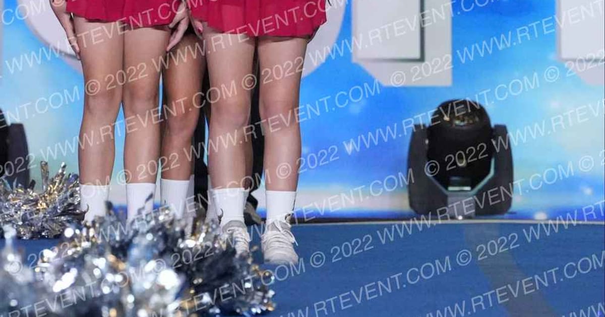 THE RATTLERETTES · Battle at the Capitol FIXED