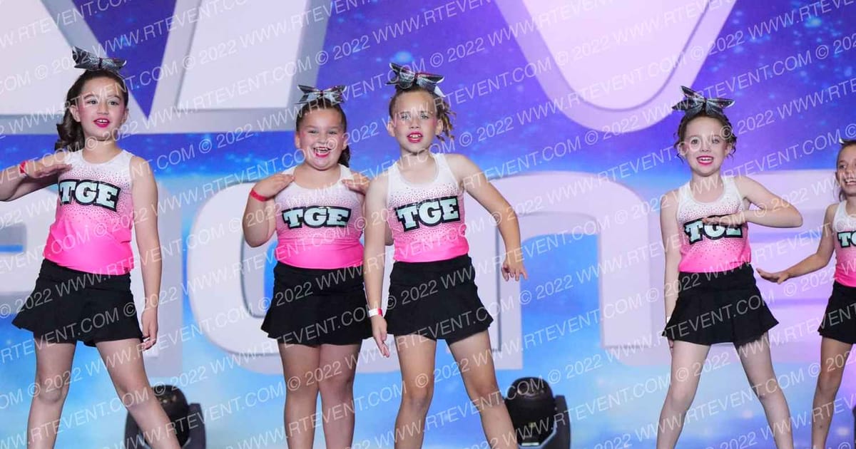 TRICKS GYM ELITE GEMS · Battle at the Capitol FIXED