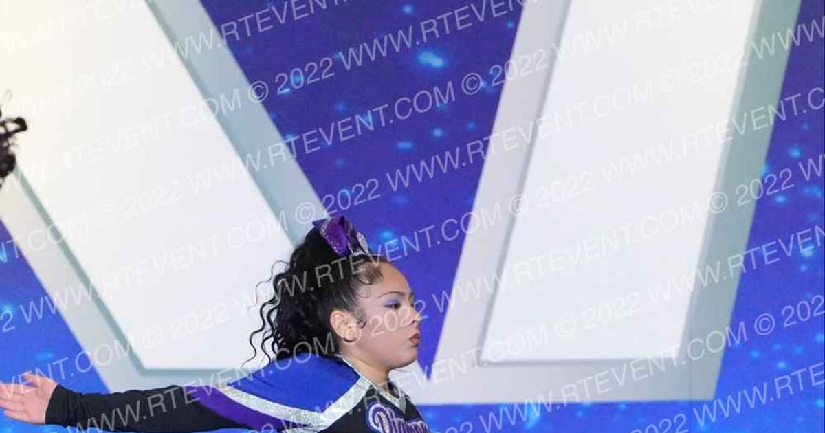BA DYNAMIC DIAMONDS · Battle at the Capitol FIXED