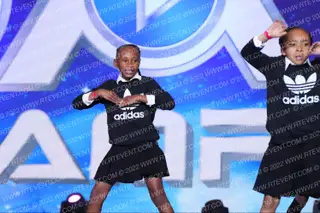 PHRESH INC SASSY SEVEN