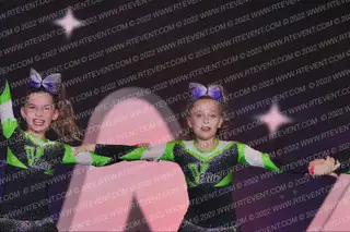 V FORCE ELITE SUPER NOVAS