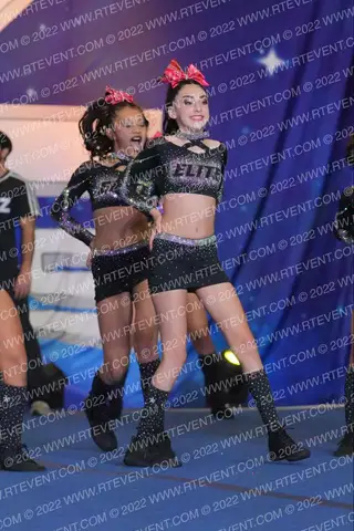 VACAVILLE ELITE HYPNOTIC