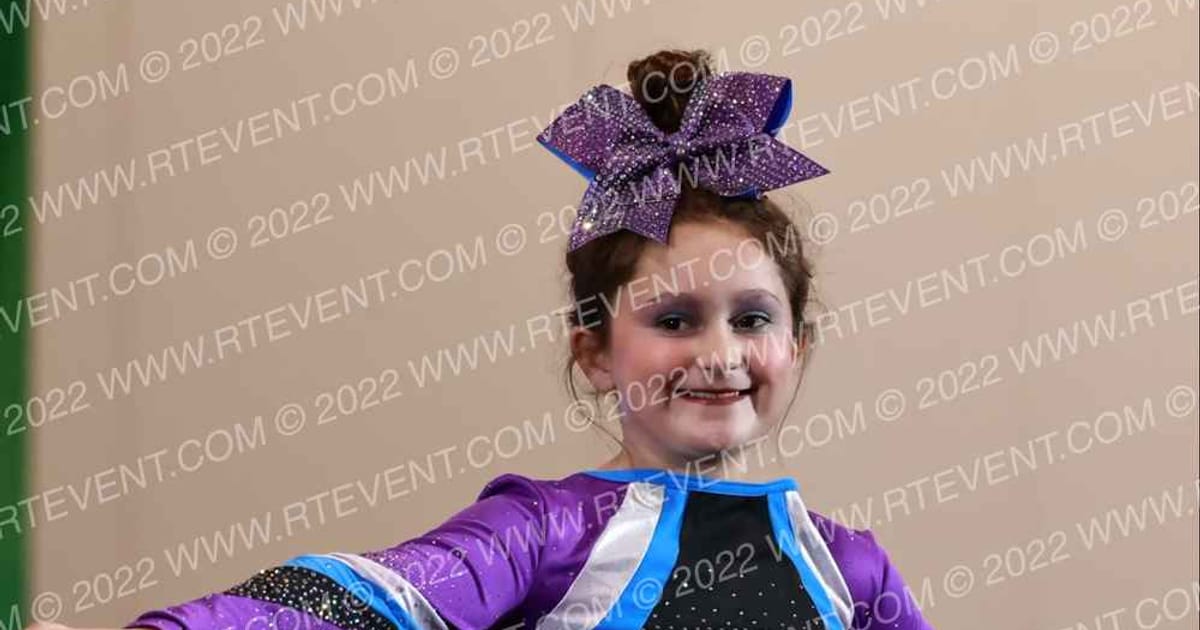 Sting Sweet Bees · CSG Indy Challenge