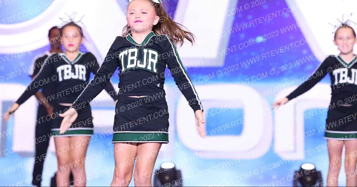 JR RHINOS PEE WEES · Capitol City