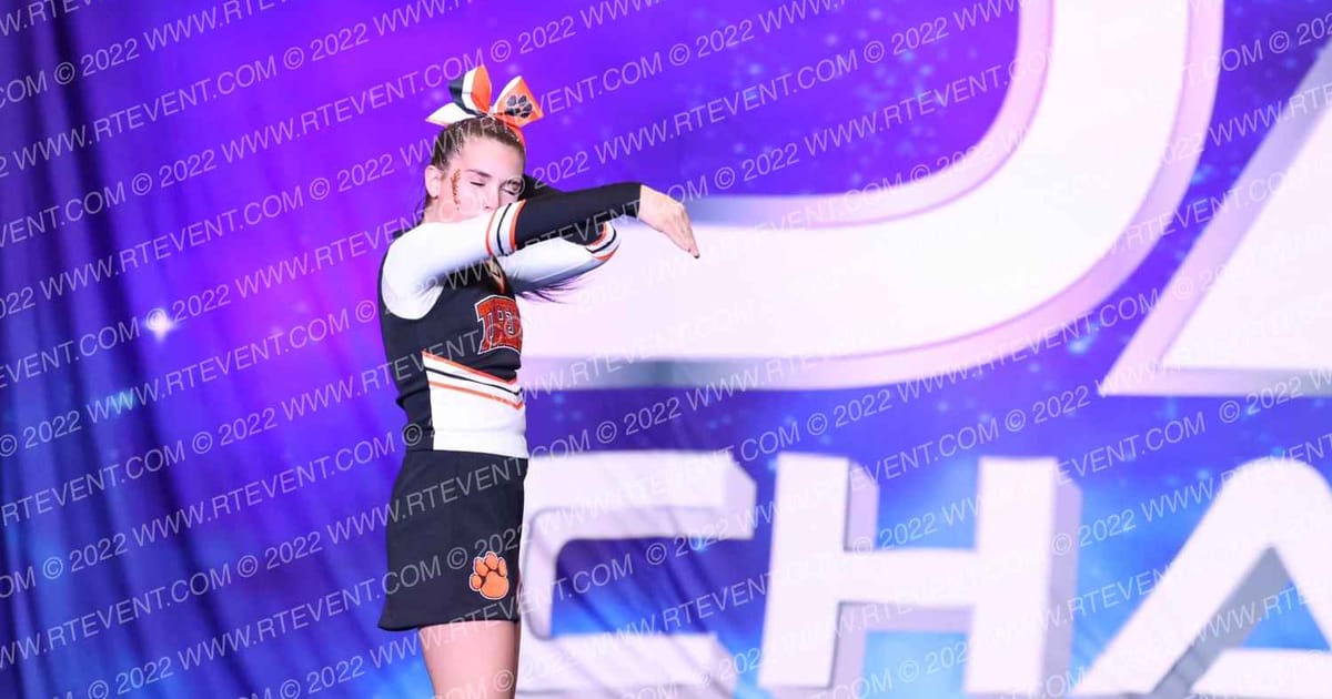 ROSEVILLE JR  TIGERS MIDGETS · Capitol City