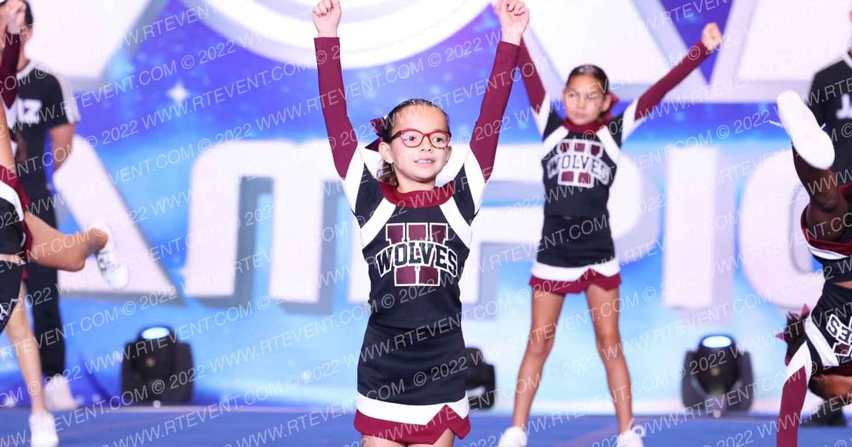 WOODCREEK JR TIMBERWOLVES JR PEE WEE · Capitol City
