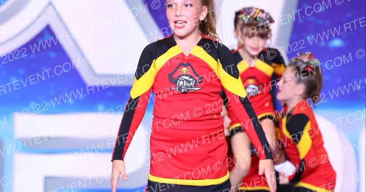 JESUIT JR MARAUDERS PEE WEE · Capitol City