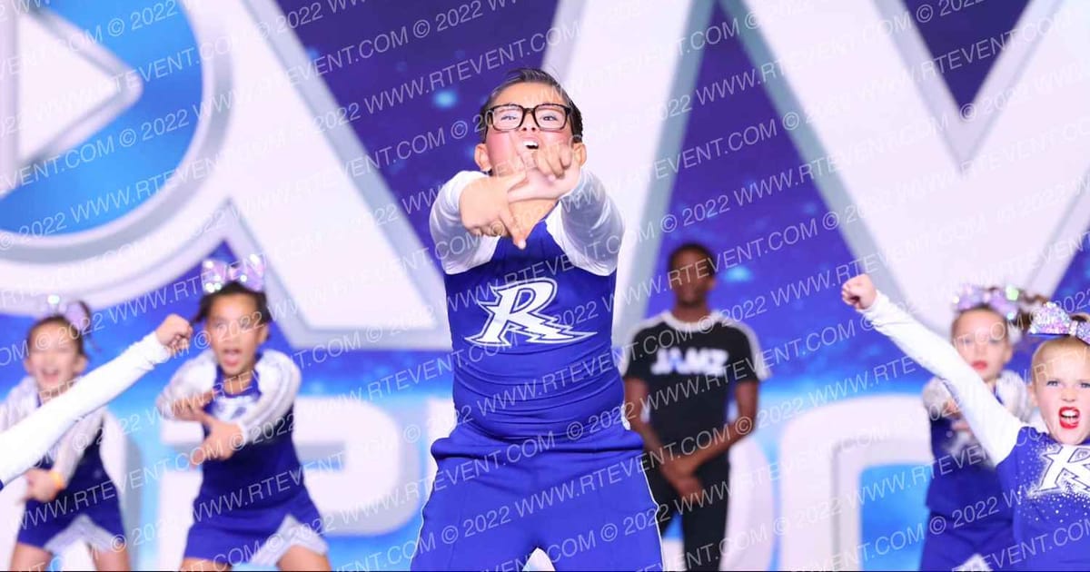 ROCKLIN  JUNIOR THUNDER PEE WEE · Capitol City