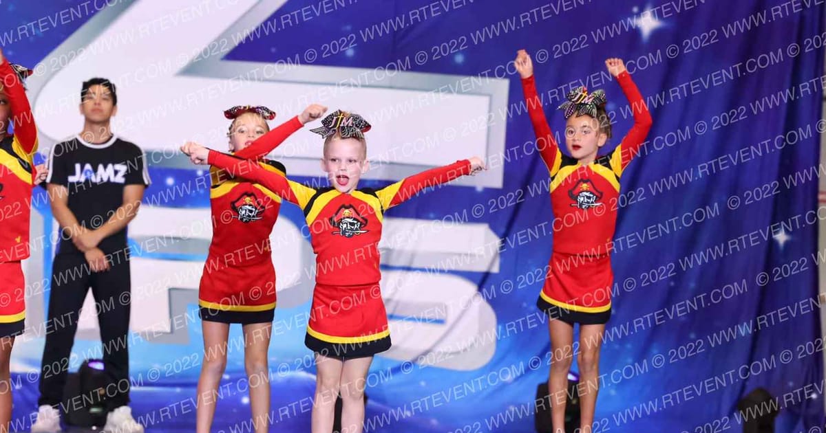 JESUIT JR MARAUDERS JR PEE WEE · Capitol City