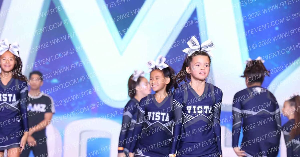 VISTA JR EAGLES PEEWEE · Capitol City