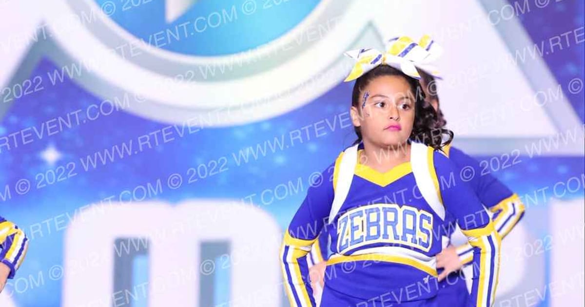 LINCOLN JR ZEBRAS JUNIOR PEEWEE · Capitol City