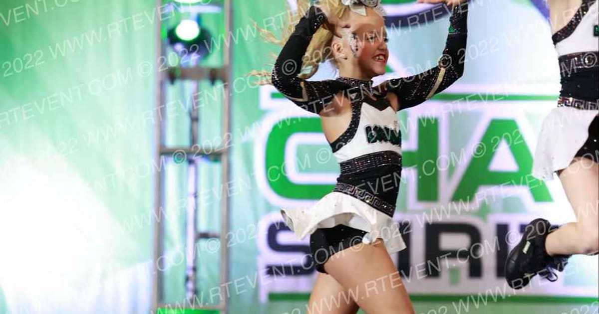House of Legends Silver Clubs · CSG Indy Challenge